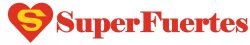 SuperFuertes